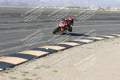 media/Nov-30-2025-TrackXperience (Sun) [[c0061d280f]]/3-Level 1/Session 2 (Bowl)/